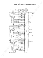 ITT 2K47-U71-Ausf-I-II - Manual 